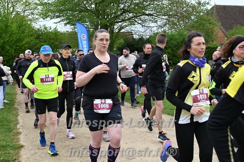 Trail _Chamerolles2026/CHM2026_0545.JPG